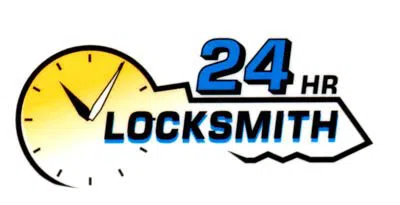 Advantage Locksmith Store Fort Worth, TX 817-357-4984 Advantage Locksmith Store Fort Worth, TX 817-357-4984 - 17-24-7-locksmith