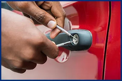 Advantage Locksmith Store Fort Worth, TX 817-357-4984 Advantage Locksmith Store Fort Worth, TX 817-357-4984 - 18-emergency-opening