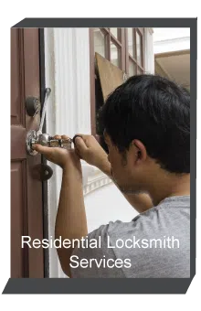 Advantage Locksmith Store Fort Worth, TX 817-357-4984 Advantage Locksmith Store Fort Worth, TX 817-357-4984 - sb-res-01