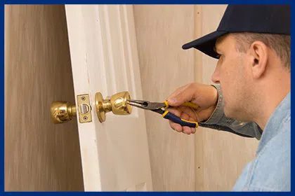 Advantage Locksmith Store Fort Worth, TX 817-357-4984 - 1-Locksmith