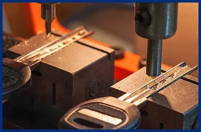 Advantage Locksmith Store Fort Worth, TX 817-357-4984 - 10-copy-key