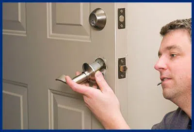 Advantage Locksmith Store Fort Worth, TX 817-357-4984 - 11-lock-locksmith
