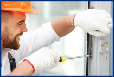 Advantage Locksmith Store Fort Worth, TX 817-357-4984 - 12-expert-locksmith