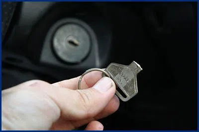Advantage Locksmith Store Fort Worth, TX 817-357-4984 - 13-key-broke