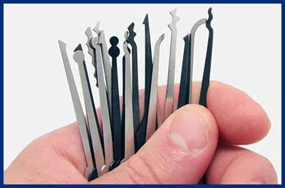 Advantage Locksmith Store Fort Worth, TX 817-357-4984 - 14-lock-smith