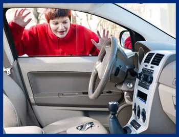 Advantage Locksmith Store Fort Worth, TX 817-357-4984 - 19-locked-keys