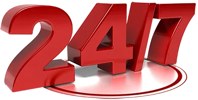 Advantage Locksmith Store Fort Worth, TX 817-357-4984 - 6-24-7-Locksmith