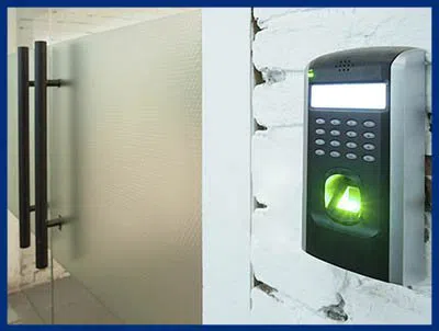 Advantage Locksmith Store Fort Worth, TX 817-357-4984 - 8-commercial-locksmith-services