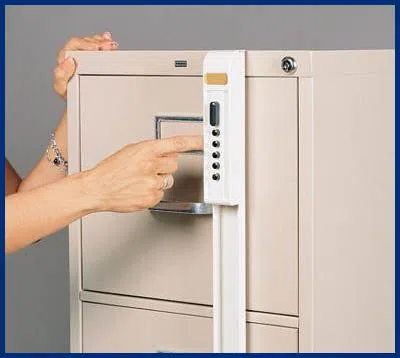 Advantage Locksmith Store Fort Worth, TX 817-357-4984 - 9-file-cabinet-locks