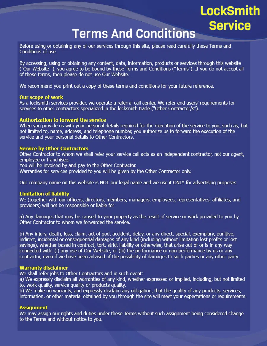 Advantage Locksmith Store Fort Worth, TX 817-357-4984