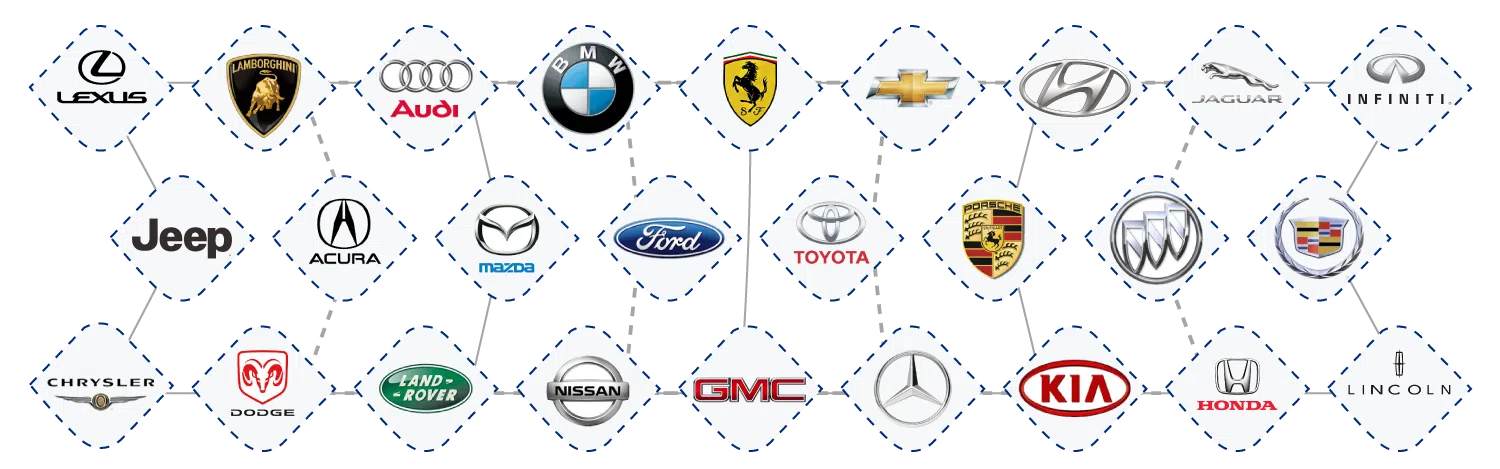 Advantage Locksmith Store Fort Worth, TX 817-357-4984 - aut-012