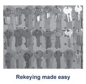 Advantage Locksmith Store Fort Worth, TX 817-357-4984 - aut-02