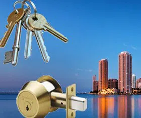 Advantage Locksmith Store Fort Worth, TX 817-357-4984 - com-01