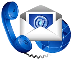 Advantage Locksmith Store Fort Worth, TX 817-357-4984 - cont-01