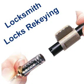 Advantage Locksmith Store Fort Worth, TX 817-357-4984 Advantage Locksmith Store Fort Worth, TX 817-357-4984 - eme-01