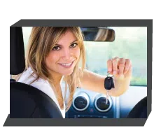 Advantage Locksmith Store Fort Worth, TX 817-357-4984