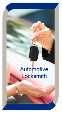 Advantage Locksmith Store Fort Worth, TX 817-357-4984 - sb-aut-03