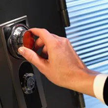 Advantage Locksmith Store Fort Worth, TX 817-357-4984 - sb-com-01