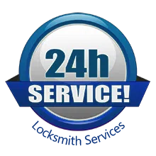 Advantage Locksmith Store Fort Worth, TX 817-357-4984 - sb-cont-01