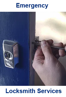 Advantage Locksmith Store Fort Worth, TX 817-357-4984 Advantage Locksmith Store Fort Worth, TX 817-357-4984 - sb-eme-02