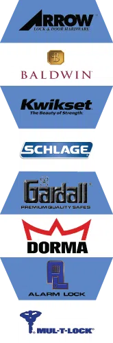 Advantage Locksmith Store Fort Worth, TX 817-357-4984 - sb-locks-01